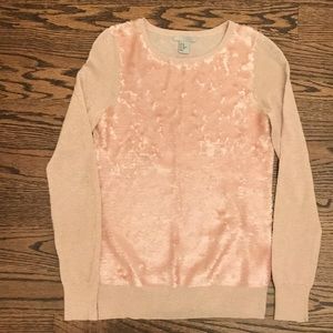 H&M Women’s Shirt Size XS